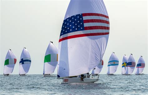 rolex invitational cup|rolex new york yacht club.